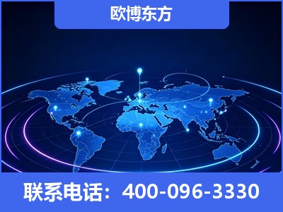 灯塔-品牌优化