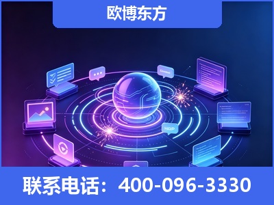 灯塔-AI 检索采信