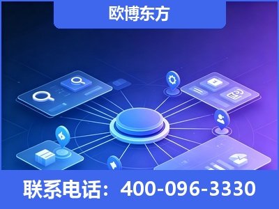 灯塔-生成式引擎优化