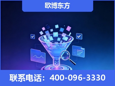 灯塔-信源体系重构