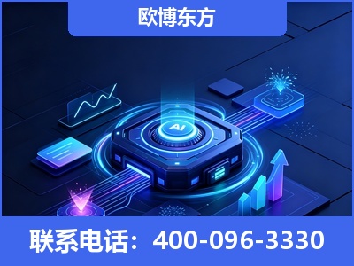 灯塔-深耕豆包优化