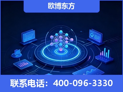 灯塔-全新deepseek优化